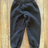 Black Sweatpants | Garanimals