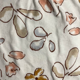 Floral Long Sleeve Onesie | Carter's
