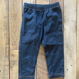 Jeggings | Children's Place