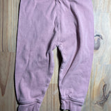 Purpleish Legging Pants | Cloud Island