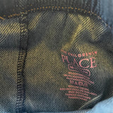 Jeggings | Children's Place