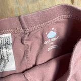 Purpleish Legging Pants | Cloud Island