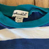 Striped Long Sleeve | Splendid