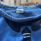 Police Long Sleeve