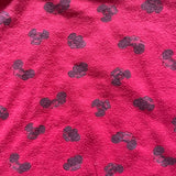 Little Tractor Tee