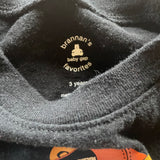 Ghost on a Scooter Shirt | Gap