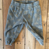 Bear Sweatpants | Carter's