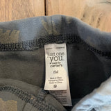Bear Sweatpants | Carter's