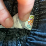 Jeans | 0-3 months | Circo