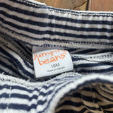 Striped Shorts | Jumping Beans