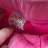 Pink Shorts | Jumping Beans