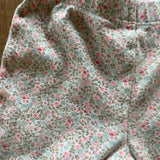 Dainty Flowers Leggings | Carter's
