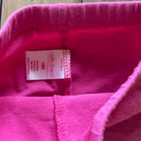 Pink Leggings | Garanimals