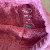 Pink Sweats | Jumping Bean