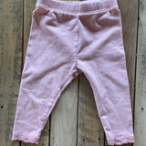 Pink Leggings | Gap