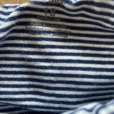 Striped Romper | Carter's