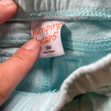 Light Blue Shorts | Jumping Beans