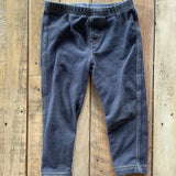 Denim Jeggings | Carter's