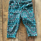 Fun & Funky Pants