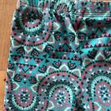 Fun & Funky Pants