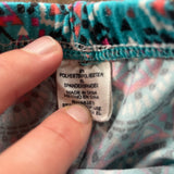 Fun & Funky Pants