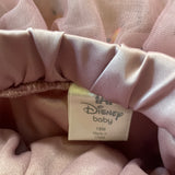 Pink Tutu Skirt | 12-18 | Disney Baby