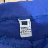 Cobalt Blue Pants | Janie & Jack