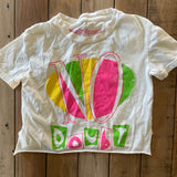 No Doubt Top | 2T