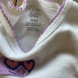 Awesome-Saurus Pajama Set | Carter's