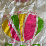 No Doubt Top | 2T