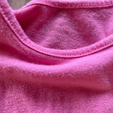 Plain Pink T-Shirt | Children's Place