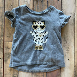 Cool Cat T-Shirt | Carter's