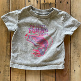 My First Fishing Shirt | Bass Pro Shop