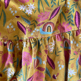Spring Time Dress | Wonder Nation