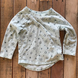 Starry Night Long Sleeve | Cat & Jack
