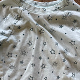 Starry Night Long Sleeve | Cat & Jack