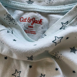 Starry Night Long Sleeve | Cat & Jack