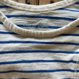 Lucky Rainbow Long Sleeve | Cat & Jack