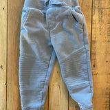Motto Style Pants | 12-18 mo | Garanimals