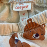 Little Bear Pants | 9-12 mo | Cat & Jack