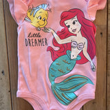 Little Dreamer Onesie | 9-12 mo
