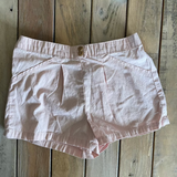 Pale Pink Shorts | Tommy Bahama
