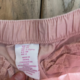 Pale Pink Shorts | Tommy Bahama