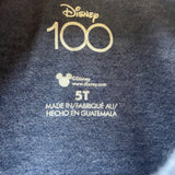 Mickey Mouse Club Tee | Disney