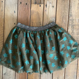 Shooting Star Tutu | Cat & Jack