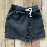 Black Shorts | Cat & Jack