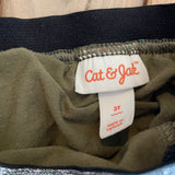 Shooting Star Tutu | Cat & Jack
