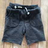 Black Shorts | Garanimals