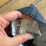 Navy Chinos | School Uniform