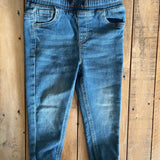 Skinny Jeans | Maximus Rex